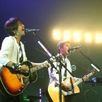 相羽晴文 (@barson0104) 's Twitter Profile