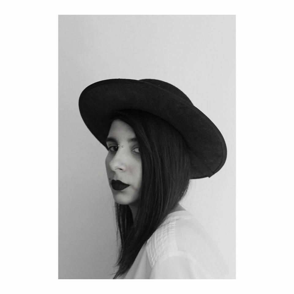 Daniellahollan Profile Picture