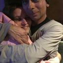 Janelle Slack - @Janelle2886 - Twitter