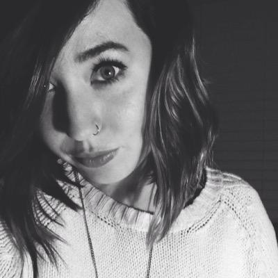 TAMU. English Major. Lover of French Bulldogs. Discount shopper. Sporadic writer. Daily recipient of Christ's affection.
http://t.co/E5b0r1Bpmh