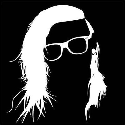 ManuelCODAW's profile picture. 