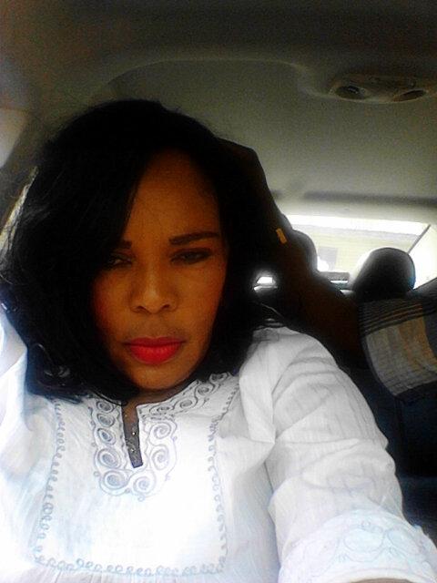 mojidandawodu's profile picture. A journalist's journalist