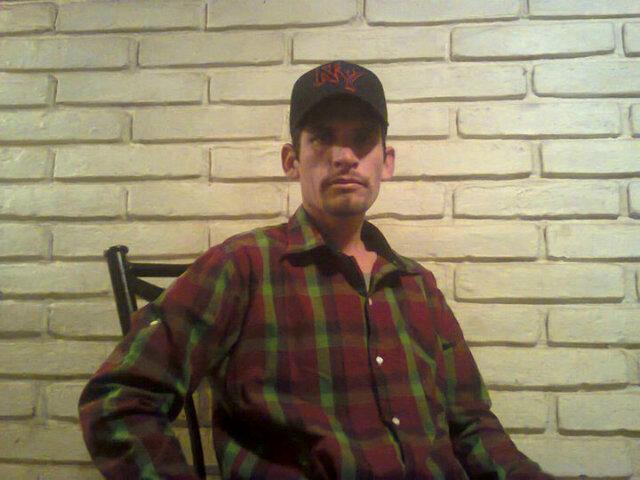 cocula_22680's profile picture. Cocula