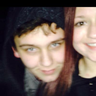 ironhide592's profile picture. Youtuber,Film Director,Screenwriter, Actor.