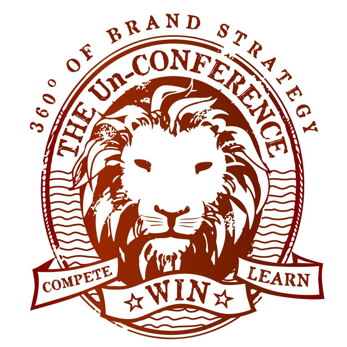 The Un-Conference Offers Fun, Competitive-Learning For Progressive Marketers. Compete. Win. Learn. #Branding #Conference