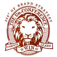 The Un-Conference(@BrandConference) 's Twitter Profile Photo
