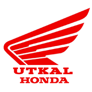 Utkal Honda(@UtkalHonda) 's Twitter Profile Photo