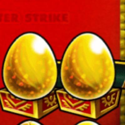 モンストの自演招待やっています！！実績ちゃんとあります！！限界まで招待で1500円と格安でやっております！どうかよろしくお願いします。詳しくはDMで！