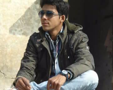 singh is king