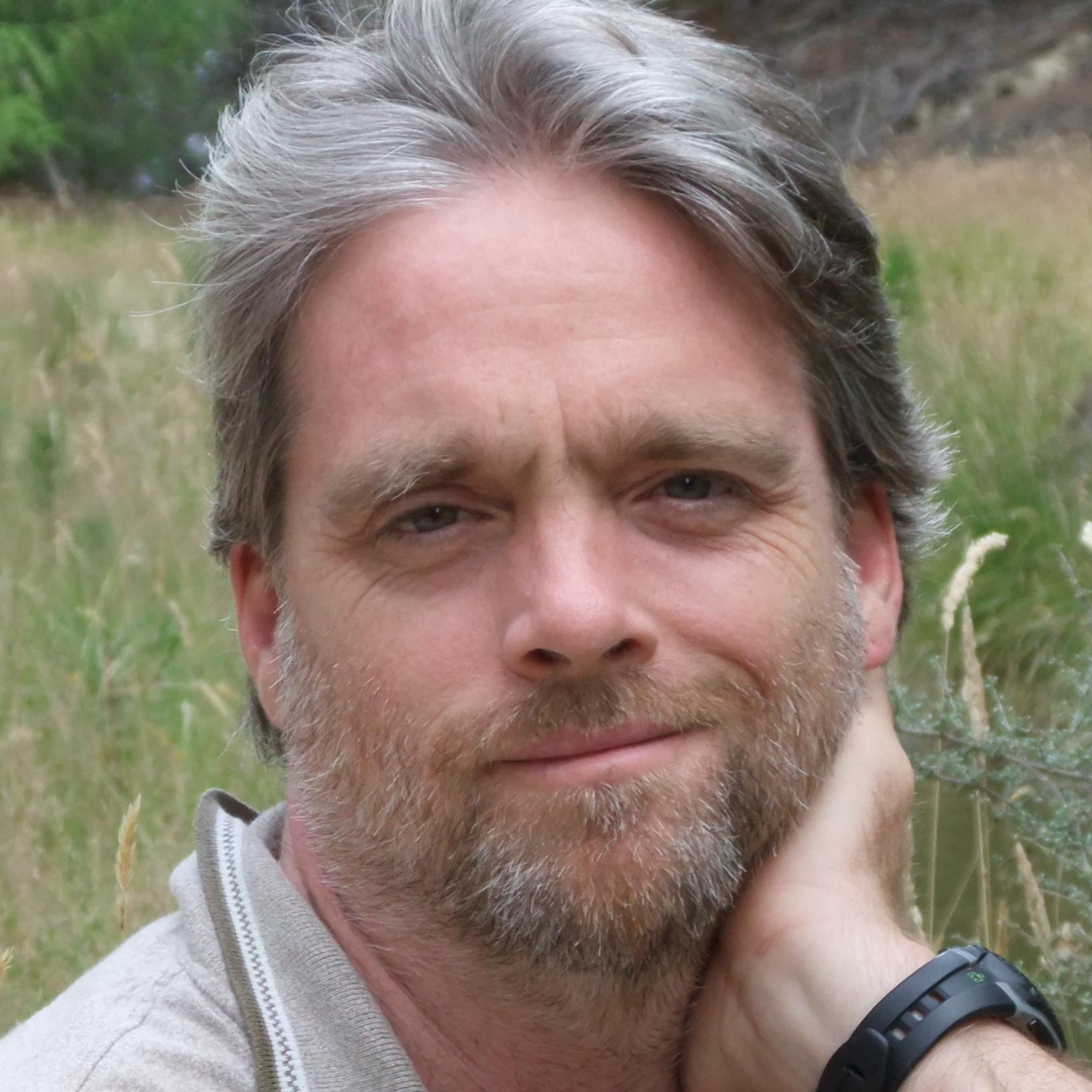 JanPassion's profile picture. Spiritual Pragmatic Radical Idealist Nurturing Transformation