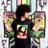 TeamRonGalang's profile image