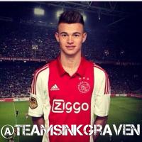 TeamSinkgraven (@teamsinkgraven) 's Twitter Profile