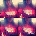 Daniela Villegas - @Daniela67399158 - Twitter