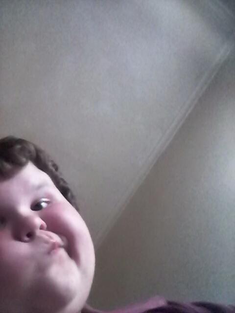 guygamer12's profile picture. 