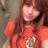 jadelinyang's profile image