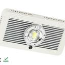 Felix Pang - @FelixISPeng - Twitter