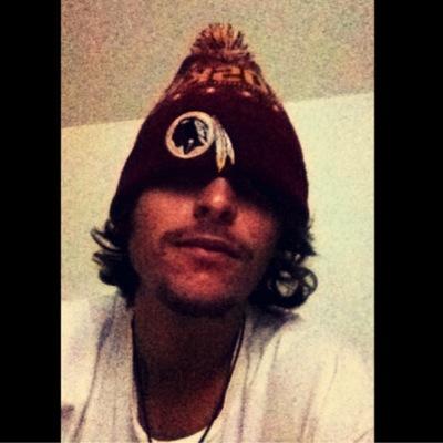 insta/ vinilmartini snap/ viniciuslm