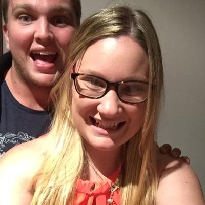 Hannah49989990's profile picture. 