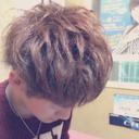井上達也 (@0326_messi) Twitter