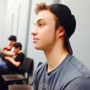 Caleb Corliss - @caleb_corlisss - Twitter