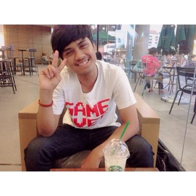 peerpahatmatura's profile picture. 