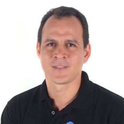 josenavjime's profile picture. 