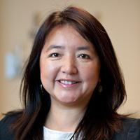 Angela M. Cheung (@angelamcheung) 's Twitter Profile Photo Angela M. Cheung (@angelamcheung) 's Twitter Profile Photo