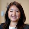 AngelaMCheung's profile picture. Christian Internal Med Specialist / Senior Scientist @UHN, Prof of Med @UofTmedicine, Ho Chair @UofT_IM, @CRC_CRC in MSK & Postmenopausal Health. Views my own.