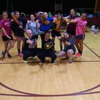 KC Softball (@kceaglesoftball) 's Twitter Profile