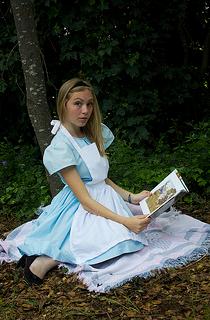 potterdrina935's profile picture. Cuando los que manxan lo hacen sin verguenza, los que,obedecemos lo hacemos sin respeto.