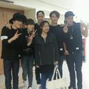 Angela Oh - @angelala_ohh - Twitter