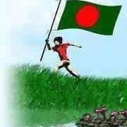 কিশোর মাহমুদ (@kishor_mahmud71) 's Twitter Profile