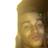naeemsmith9's profile image