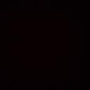 . (@030Xs) Twitter