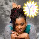 Yolanda Spearman - @YOuTurns - Twitter