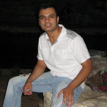 ziahaq_us's profile picture. 