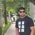 Mahabarath (@barath89) Twitter profile photo