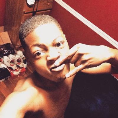 iamjordanharvey's profile picture. Im just a young man trying to be the Greatest-of-all-times !