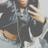 ZaynaaC's profile image