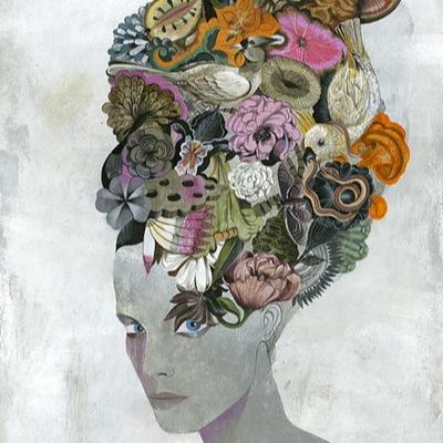 Lizaleedizalee's profile picture. 