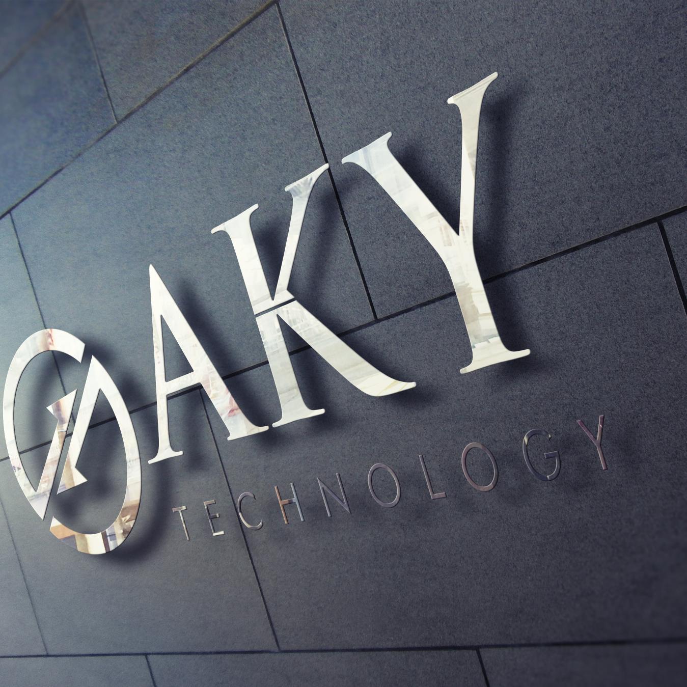 akytechnology's profile picture. Tohum İyileşme ve İşleme Teknolojileri-Seed Conditioning & Processing Technologies-Технологии обработки и кондиционирования семян #tohum #seed #walnut #pulses