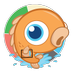 MTGGoldfish (@mtggoldfish) Twitter profile photo MTGGoldfish (@mtggoldfish) Twitter profile photo
