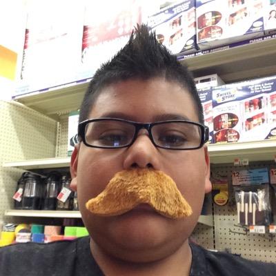 crisperez121's profile picture. hi I love gaming ,I'm a gamer . if u have a ps3 plz add me my gamertag is:itz_cris121 plz addd me