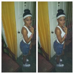 CuandoO Toy contigo Se me importa toO ♥ ☺ ♥