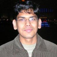 Manager, Secure Software Engineering - Product Security @ Adobe