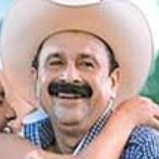Vengo a tumbarlos del pony