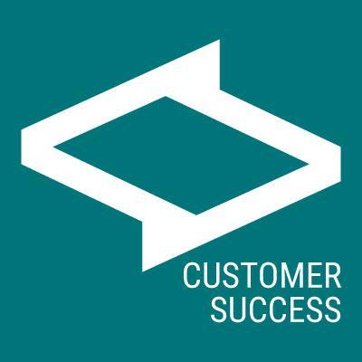 We're the Customer Success Team at @DialogTech. Need help? Tweet at us, DM us, or call us at 877-268-2244.
