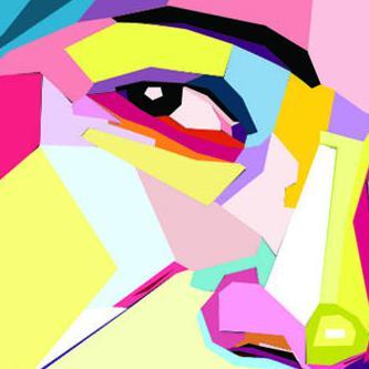 epanggabean16's profile picture. There was an error following. Please try again in a few moments.