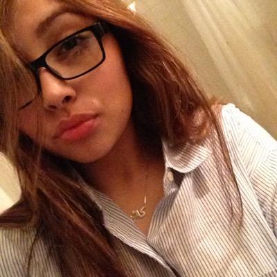 ayyyy_k's profile picture. 