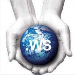 Beat The Recession, Work From Home. If you missed out on the DOT COM boom, now is your chance $20 BILLION PER YEAR market.
Free 7 Day Trial